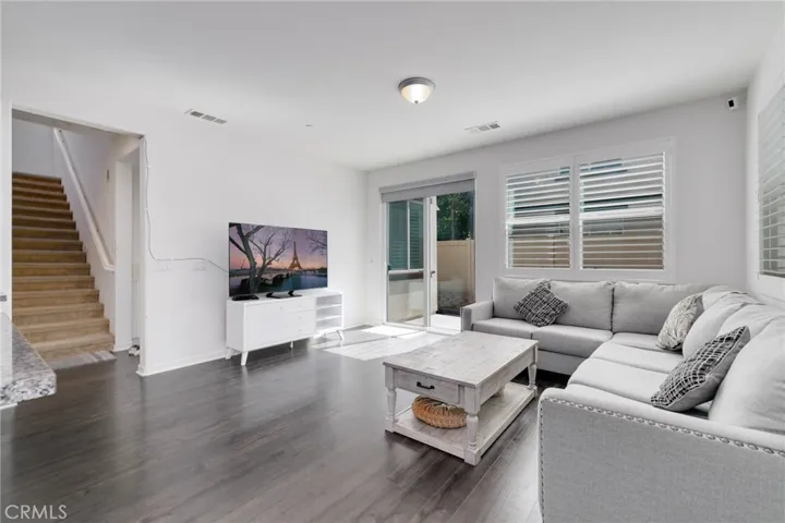 13855 Clearwater Avenue, Chino, California 91710