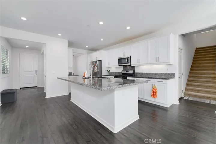 13855 Clearwater Avenue, Chino, California 91710