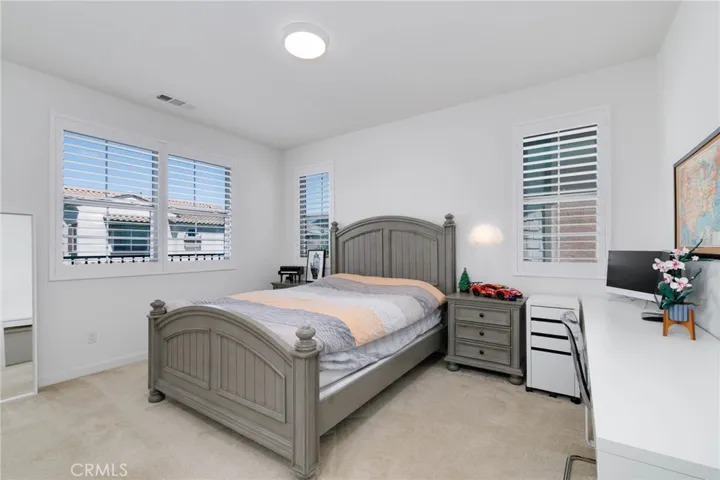 13855 Clearwater Avenue, Chino, California 91710
