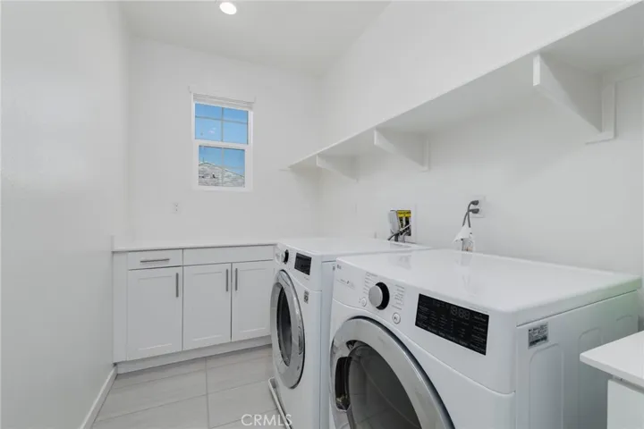 13855 Clearwater Avenue, Chino, California 91710