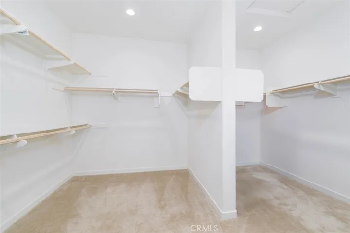 13855 Clearwater Avenue, Chino, California 91710