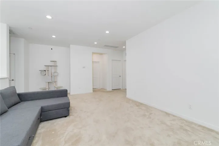 13855 Clearwater Avenue, Chino, California 91710