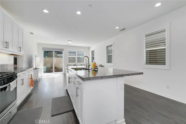 13855 Clearwater Avenue, Chino, California 91710