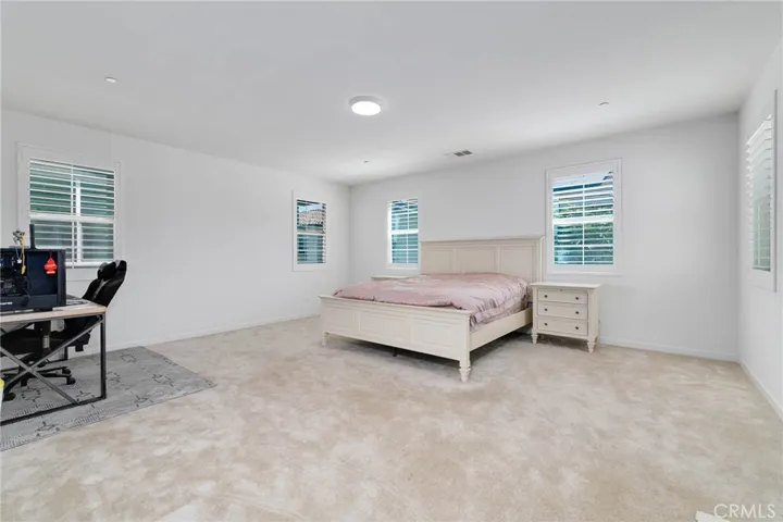 13855 Clearwater Avenue, Chino, California 91710