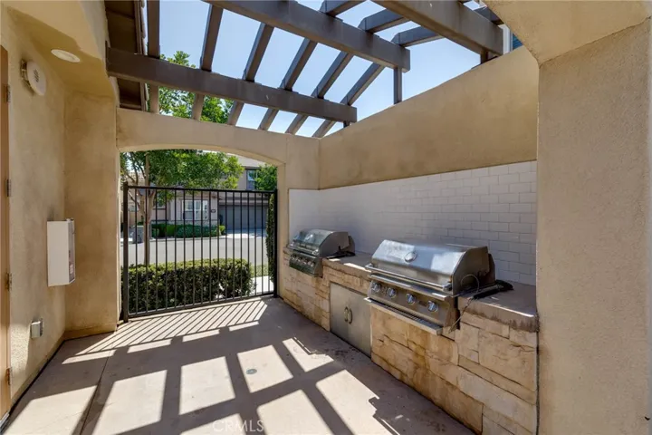 13855 Clearwater Avenue, Chino, California 91710