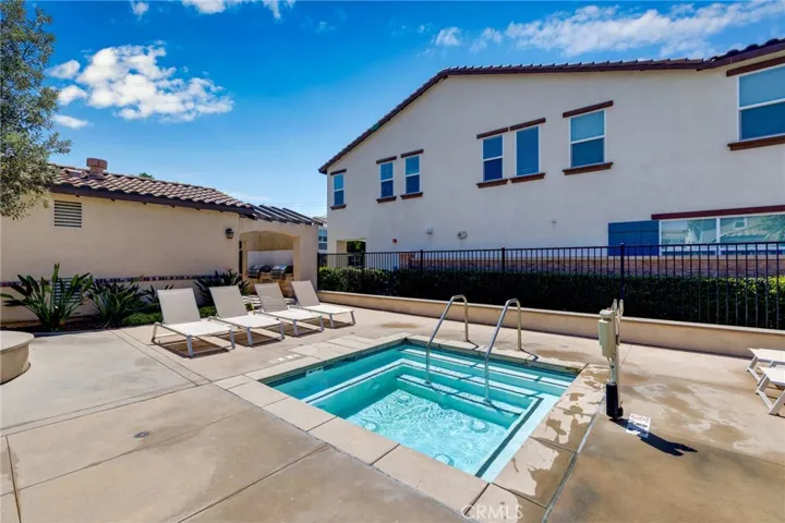 13855 Clearwater Avenue, Chino, California 91710