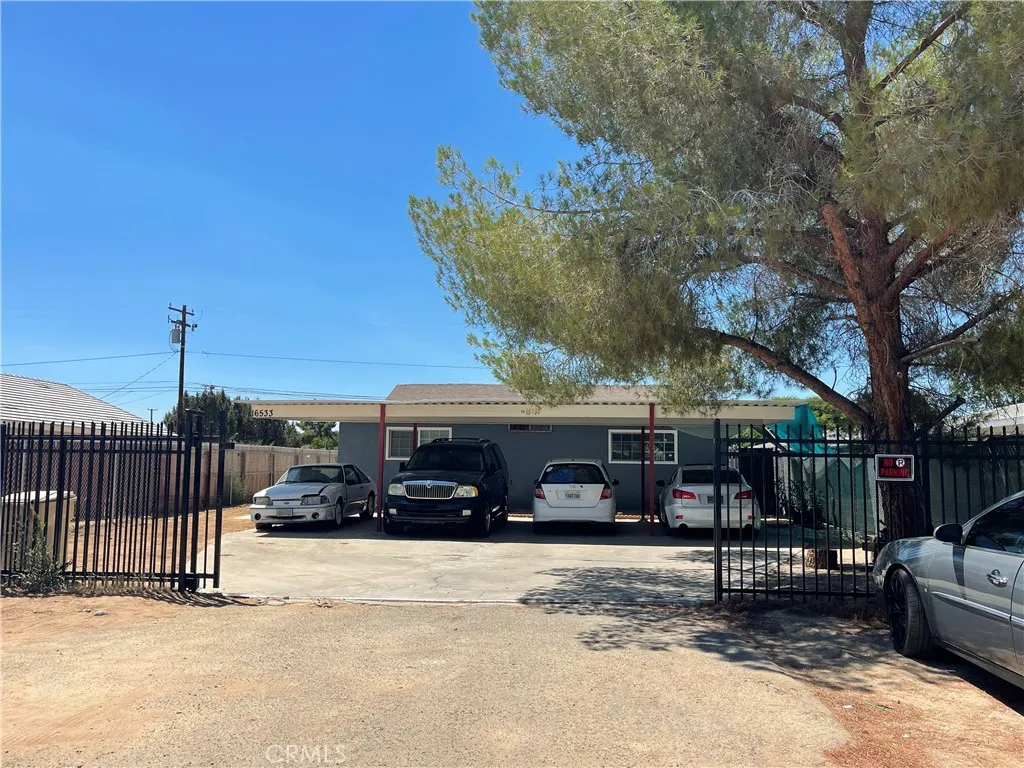 16531 16533 Vine Street 2, Hesperia, California 92345 home-pic-18