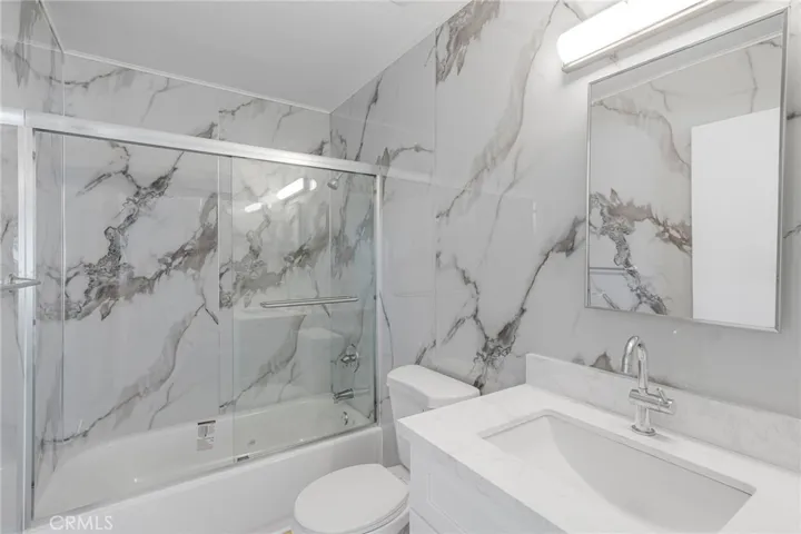 1443 Eagle Park 187, Hacienda Heights, California 91745