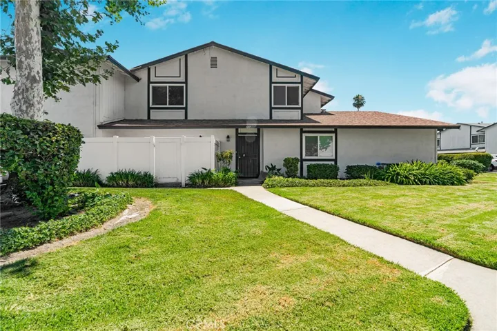 1443 Eagle Park 187, Hacienda Heights, California 91745