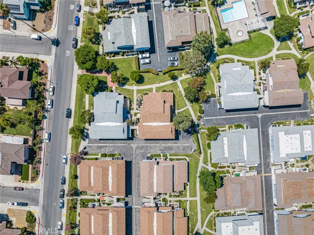 1443 Eagle Park 187, Hacienda Heights, California 91745