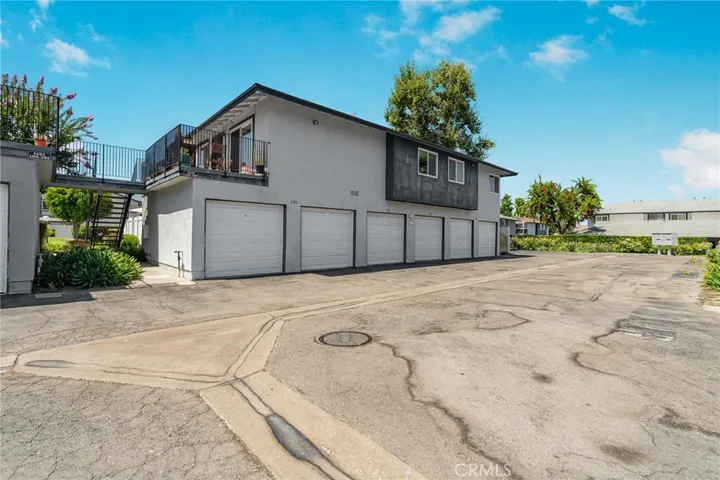1443 Eagle Park 187, Hacienda Heights, California 91745