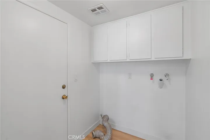 1443 Eagle Park 187, Hacienda Heights, California 91745