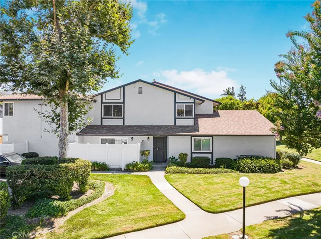 1443 Eagle Park 187, Hacienda Heights, California 91745