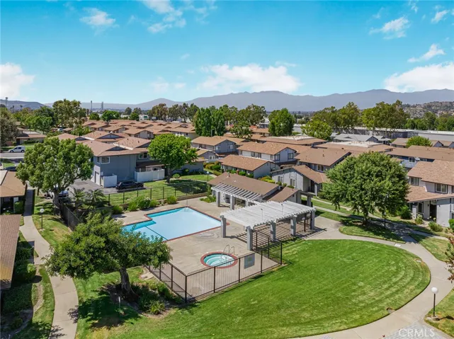 1443 Eagle Park 187, Hacienda Heights, California 91745