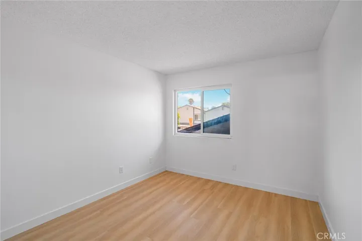 1443 Eagle Park 187, Hacienda Heights, California 91745