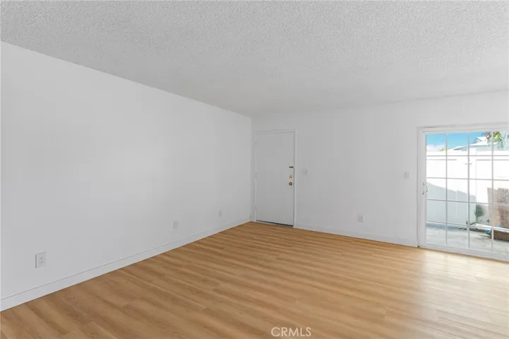 1443 Eagle Park 187, Hacienda Heights, California 91745