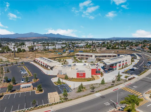1443 Eagle Park 187, Hacienda Heights, California 91745