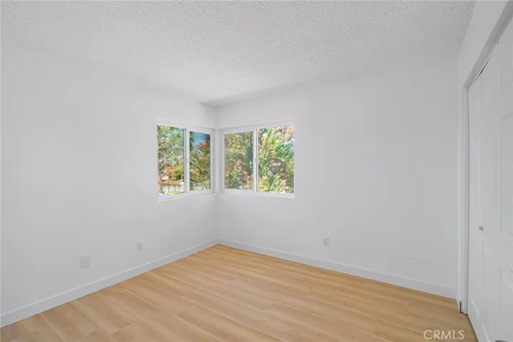 1443 Eagle Park 187, Hacienda Heights, California 91745