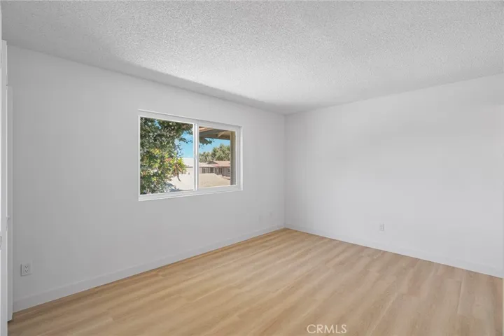 1443 Eagle Park 187, Hacienda Heights, California 91745