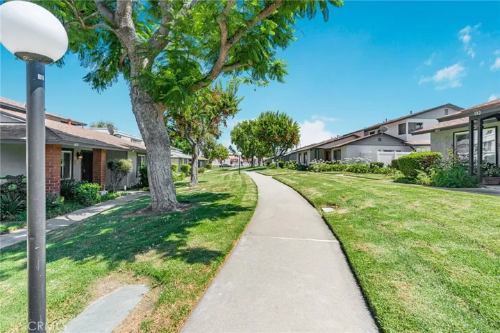 1443 Eagle Park 187, Hacienda Heights, California 91745