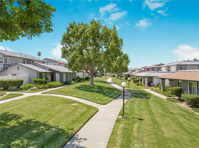1443 Eagle Park 187, Hacienda Heights, California 91745
