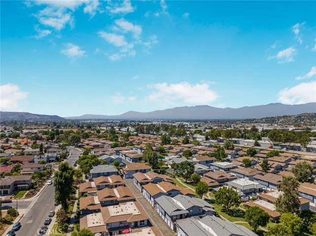 1443 Eagle Park 187, Hacienda Heights, California 91745
