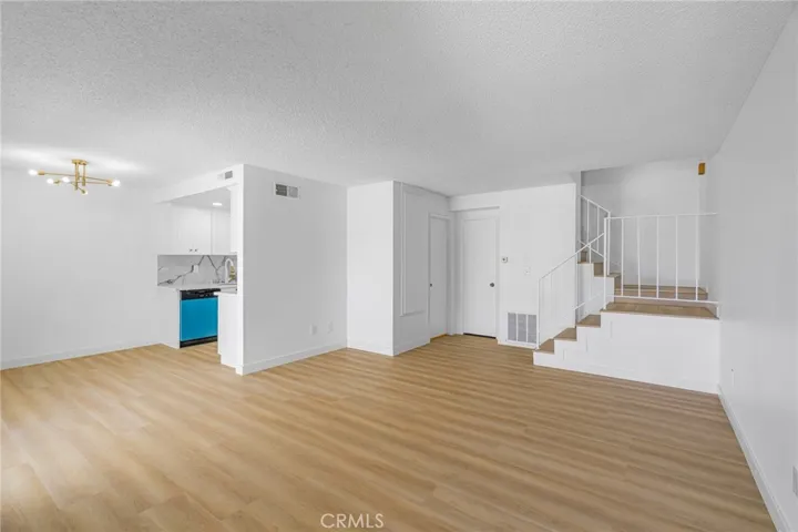 1443 Eagle Park 187, Hacienda Heights, California 91745