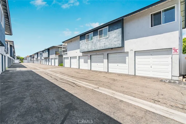 1443 Eagle Park 187, Hacienda Heights, California 91745