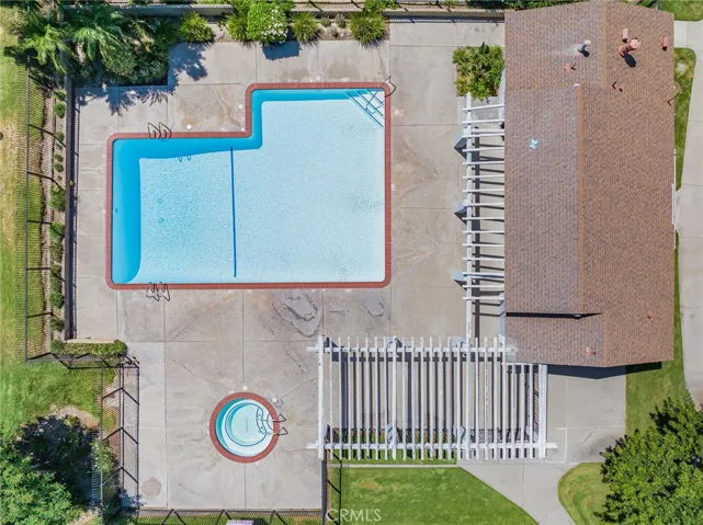1443 Eagle Park 187, Hacienda Heights, California 91745
