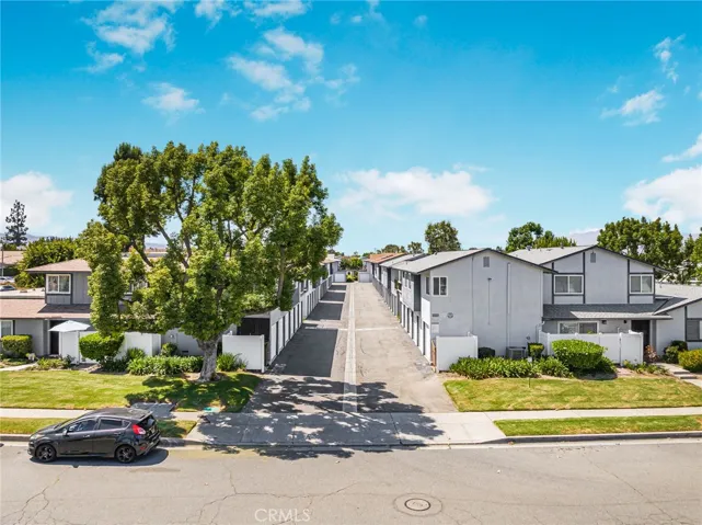 1443 Eagle Park 187, Hacienda Heights, California 91745