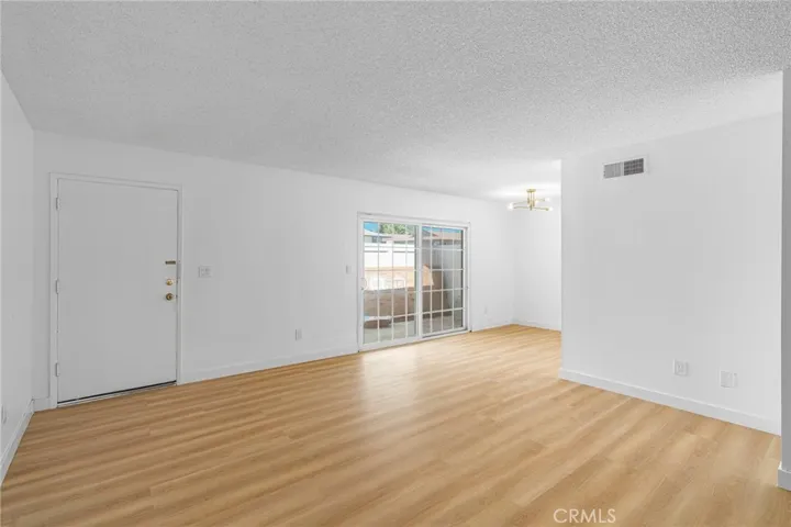 1443 Eagle Park 187, Hacienda Heights, California 91745