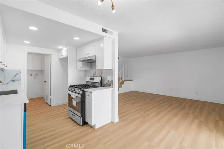 1443 Eagle Park 187, Hacienda Heights, California 91745