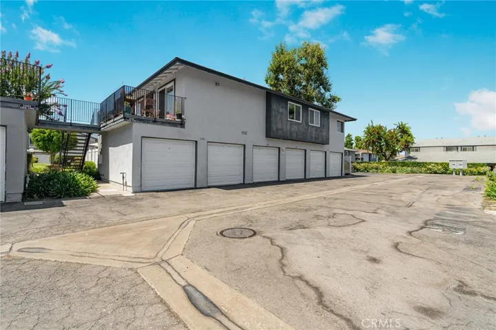 1443 Eagle Park 187, Hacienda Heights, California 91745