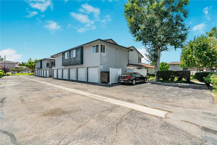 1443 Eagle Park 187, Hacienda Heights, California 91745