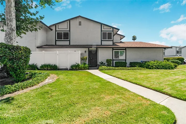 1443 Eagle Park 187, Hacienda Heights, California 91745