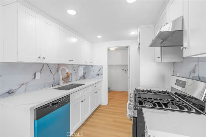 1443 Eagle Park 187, Hacienda Heights, California 91745
