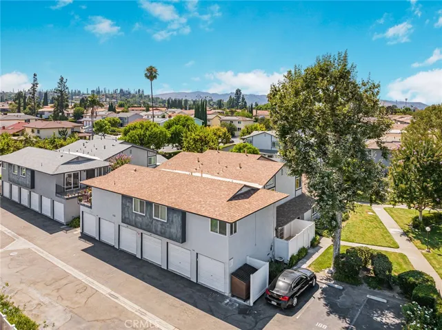 1443 Eagle Park 187, Hacienda Heights, California 91745