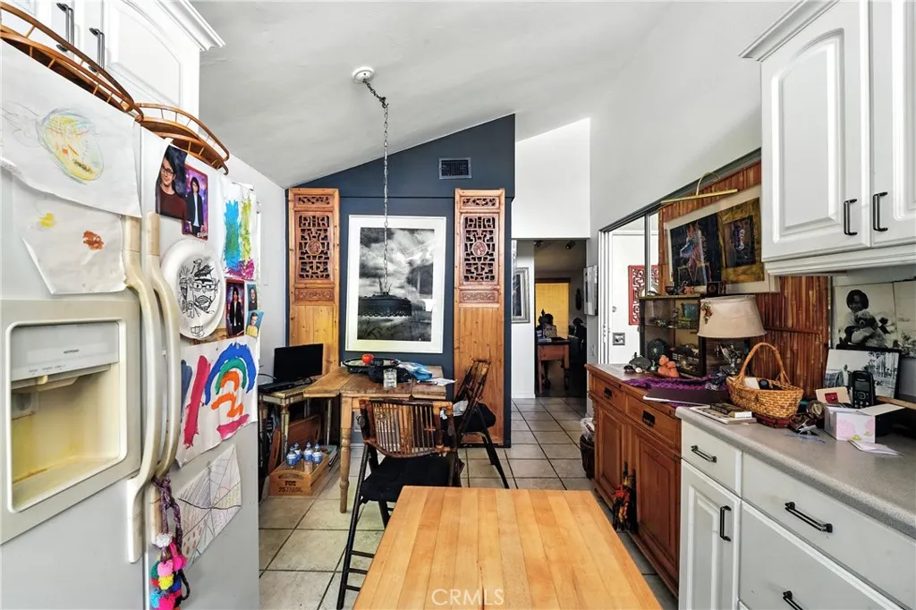 home-pic