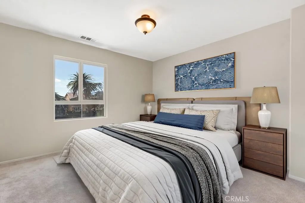 14665 Sherman Way, Van Nuys, California 91405 home-pic-29