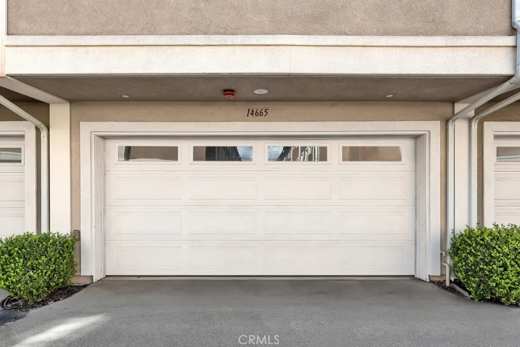 14665 Sherman Way, Van Nuys, California 91405 home-pic-34