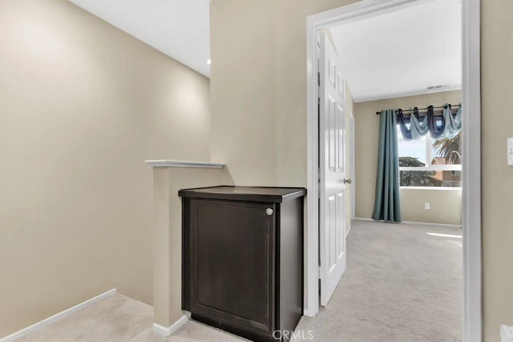 14665 Sherman Way, Van Nuys, California 91405 home-pic-21