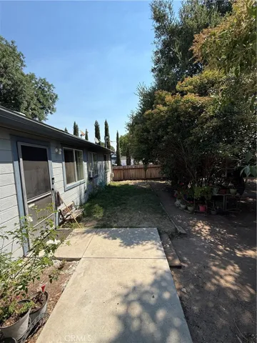 4725 Miramon Avenue, Atascadero, California 93422