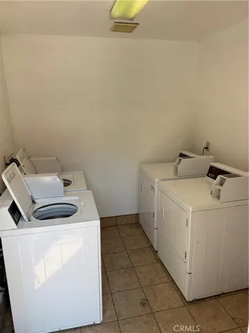 4725 Miramon Avenue, Atascadero, California 93422