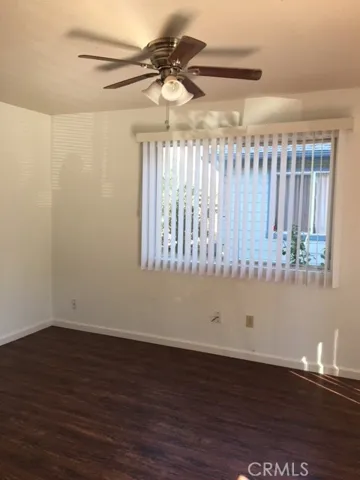 4725 Miramon Avenue, Atascadero, California 93422