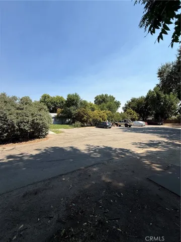 4725 Miramon Avenue, Atascadero, California 93422