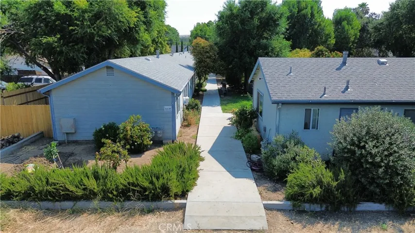 4725 Miramon Avenue, Atascadero, California 93422