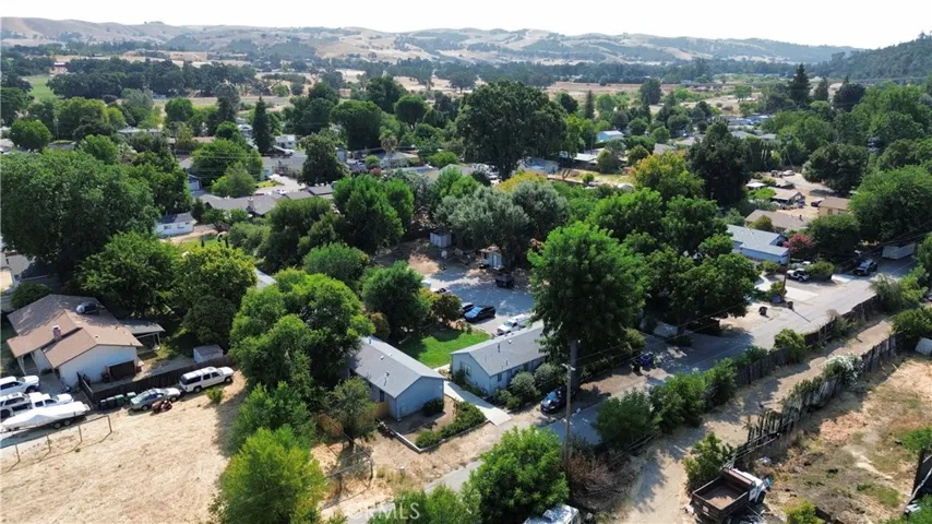 4725 Miramon Avenue, Atascadero, California 93422