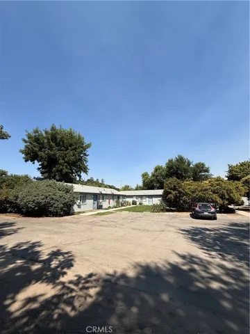 4725 Miramon Avenue, Atascadero, California 93422