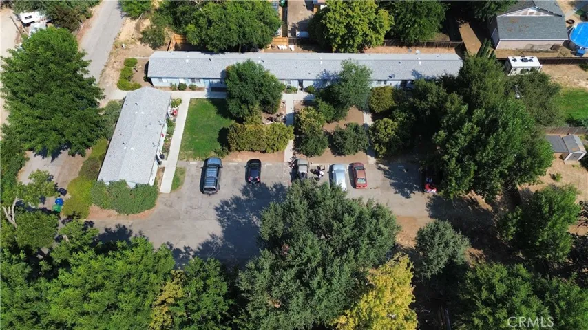 4725 Miramon Avenue, Atascadero, California 93422