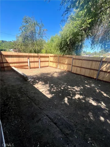 4725 Miramon Avenue, Atascadero, California 93422